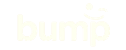 Bump