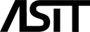 ASIT Site Logo